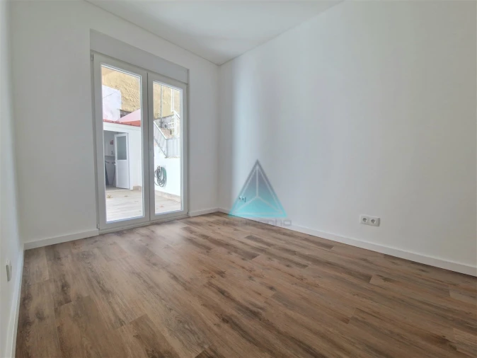 Apartamento T3 para Venda em Amora Foto 7