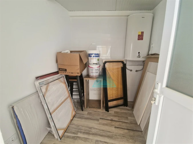 Apartamento T3 para Venda em Amora Foto 21