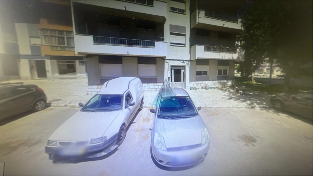 Apartamento T2 para Venda em Corroios Foto 1