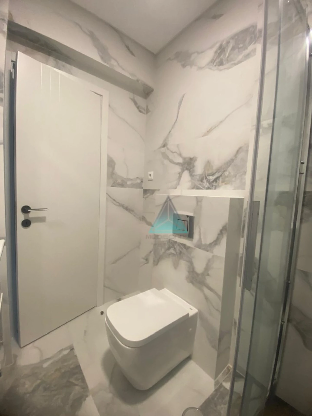 Apartamento T2 para Venda em Corroios Foto 9