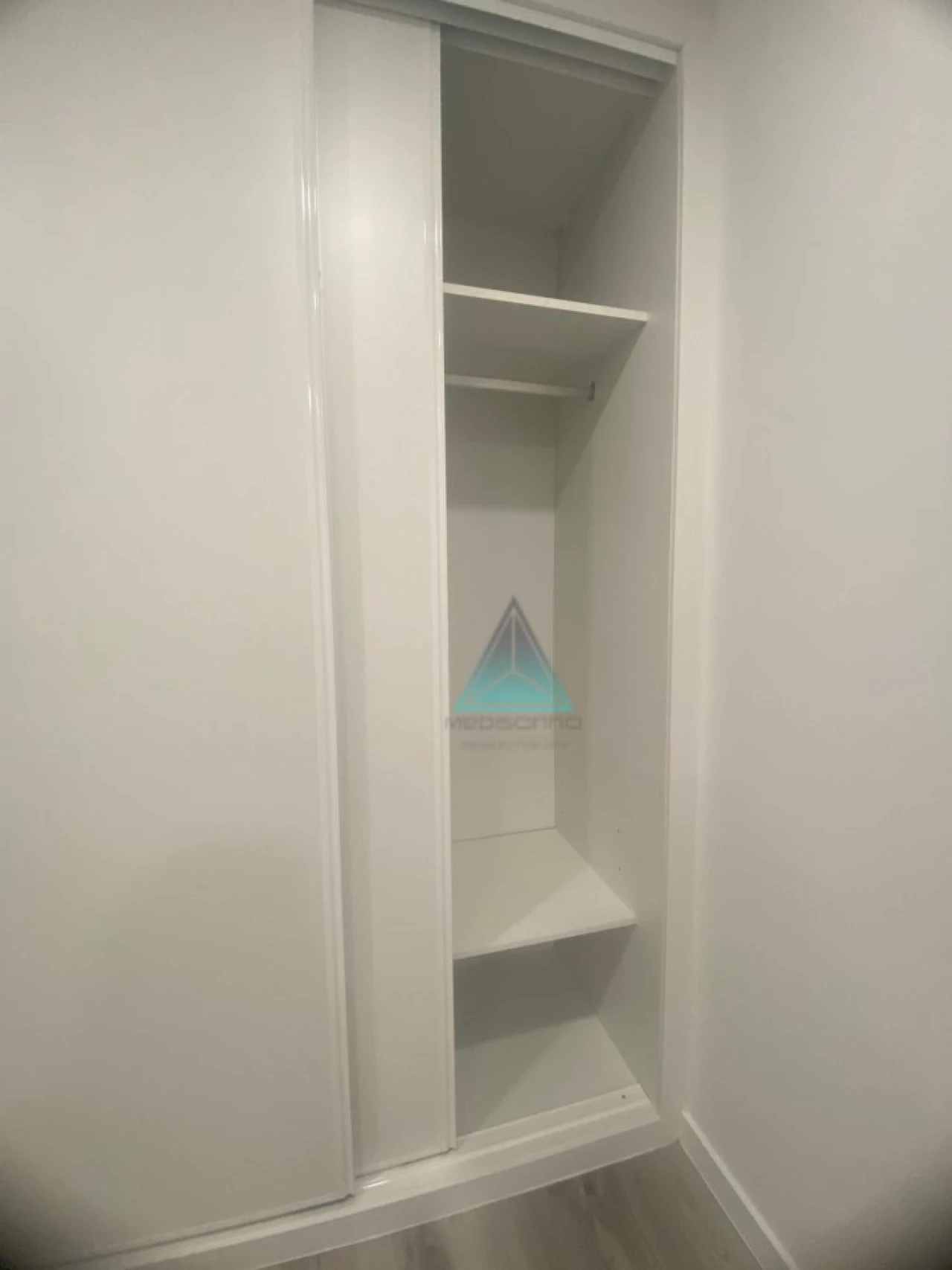 Apartamento T2 para Venda em Corroios Foto 12