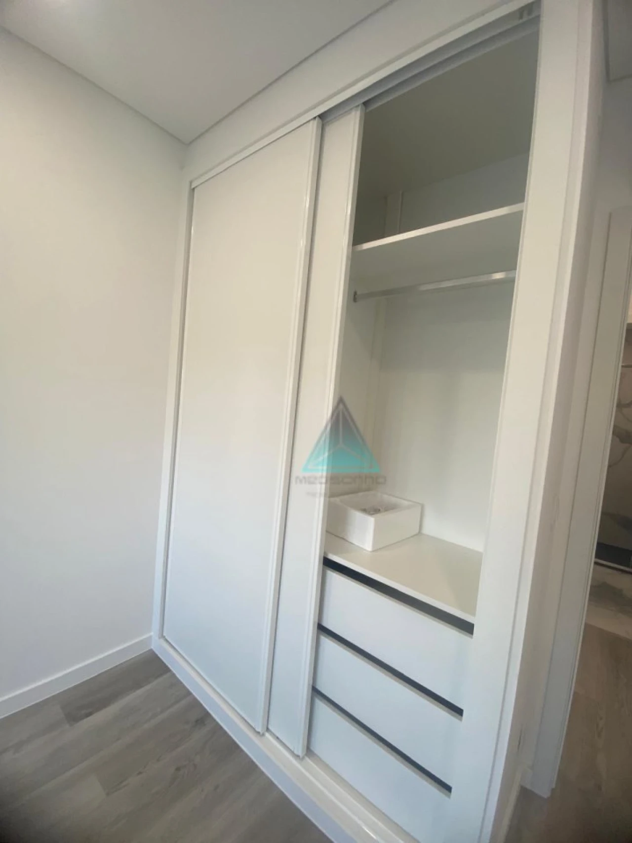 Apartamento T2 para Venda em Corroios Foto 14