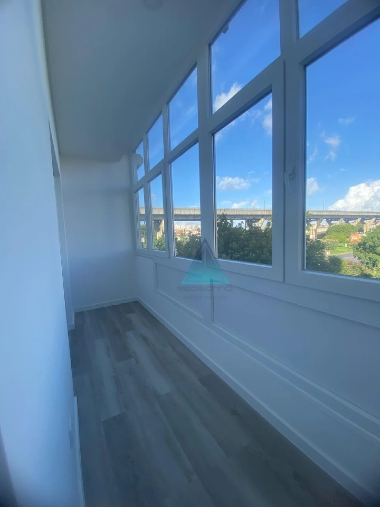 Apartamento T2 para Venda em Corroios Foto 17