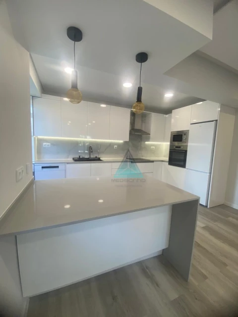 Apartamento T2 para Venda em Corroios