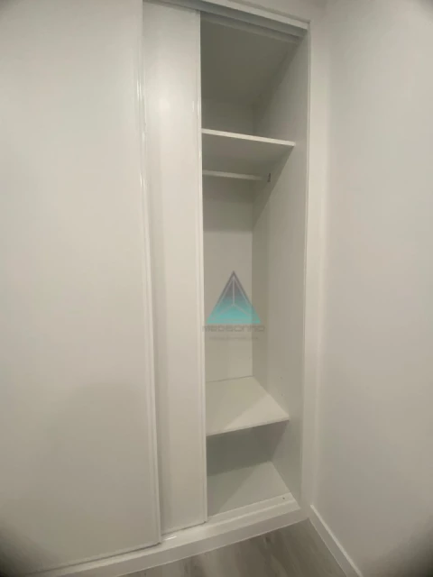 Apartamento T2 para Venda em Corroios