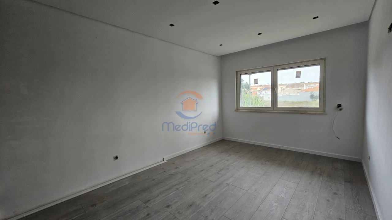 Apartamento T2 para Venda em Montijo e Afonsoeiro Foto 9