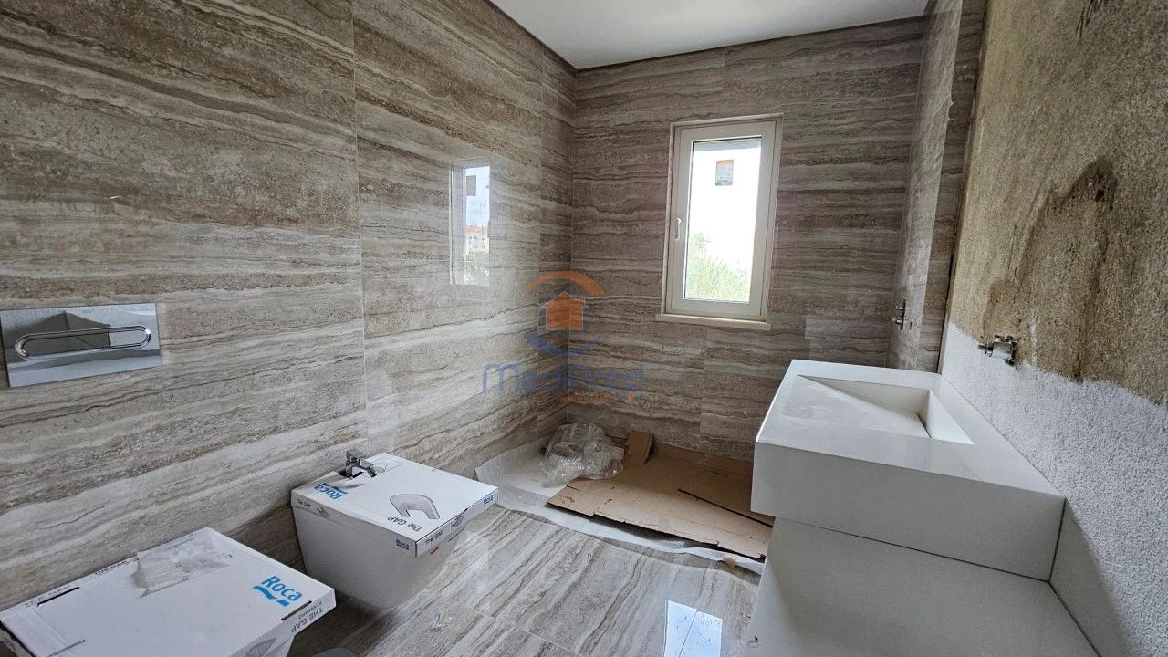 Apartamento T2 para Venda em Montijo e Afonsoeiro Foto 10