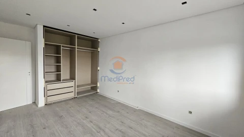 Apartamento T2 para Venda em Montijo e Afonsoeiro