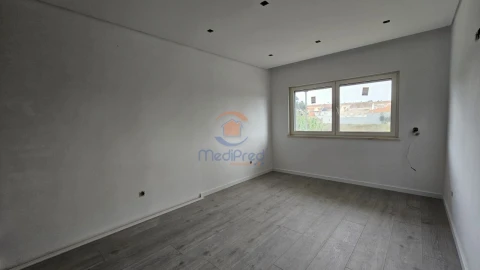 Apartamento T2 para Venda em Montijo e Afonsoeiro