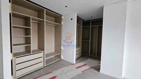 Apartamento T2 para Venda em Montijo e Afonsoeiro