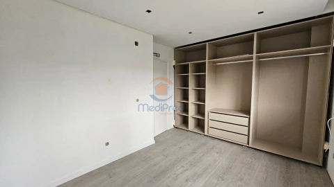 Apartamento T2 para Venda em Montijo e Afonsoeiro