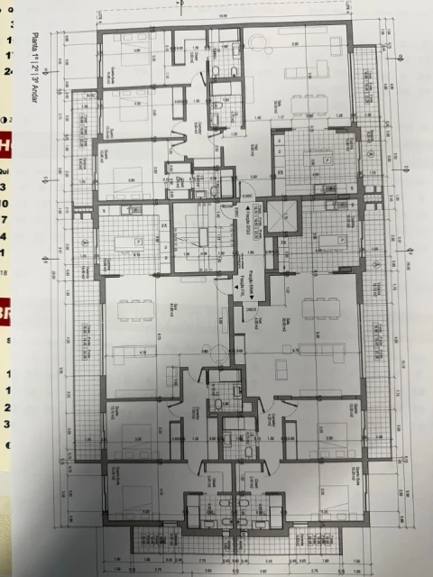 Apartamento T2 para Venda em Montijo e Afonsoeiro