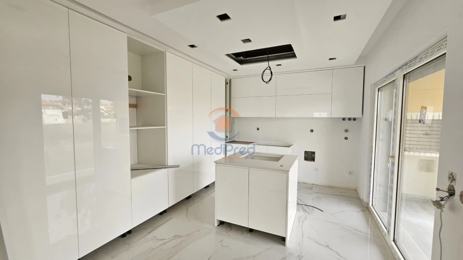 Apartamento T2 para Venda em Montijo e Afonsoeiro Foto 2