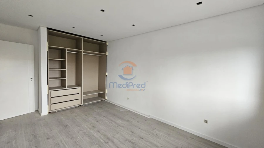 Apartamento T2 para Venda em Montijo e Afonsoeiro Foto 7