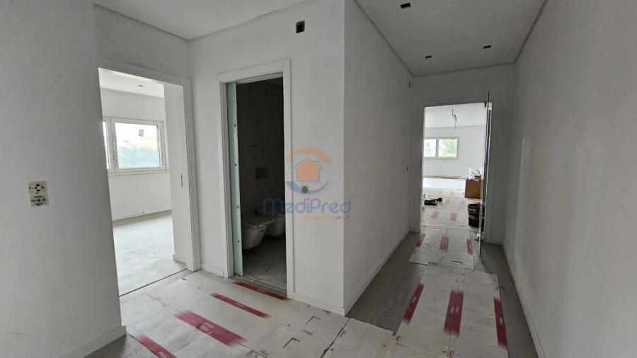 Apartamento T2 para Venda em Montijo e Afonsoeiro Foto 8