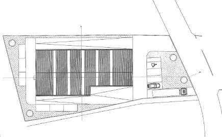 Armazém para Venda em Vila de Cucujães