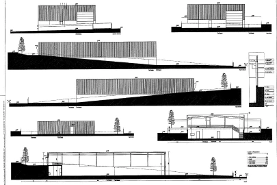 Armazém para Venda em Vila de Cucujães