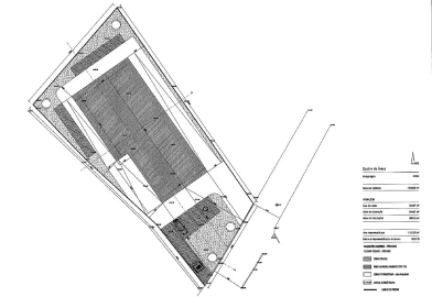 Armazém para Venda em Vila de Cucujães