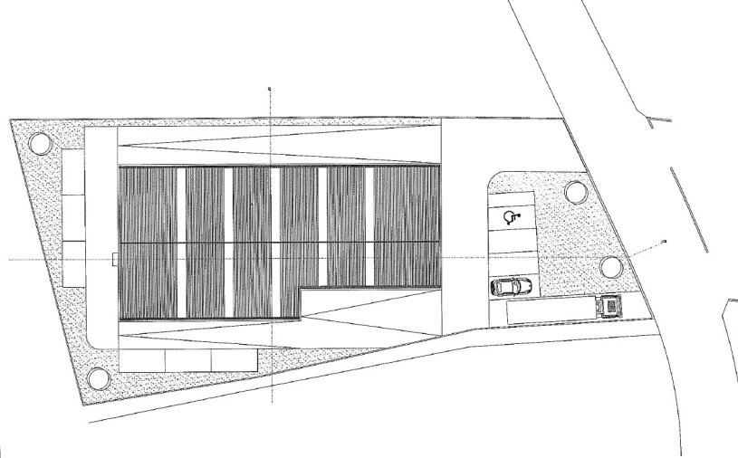 Armazém para Venda em Vila de Cucujães Foto 6