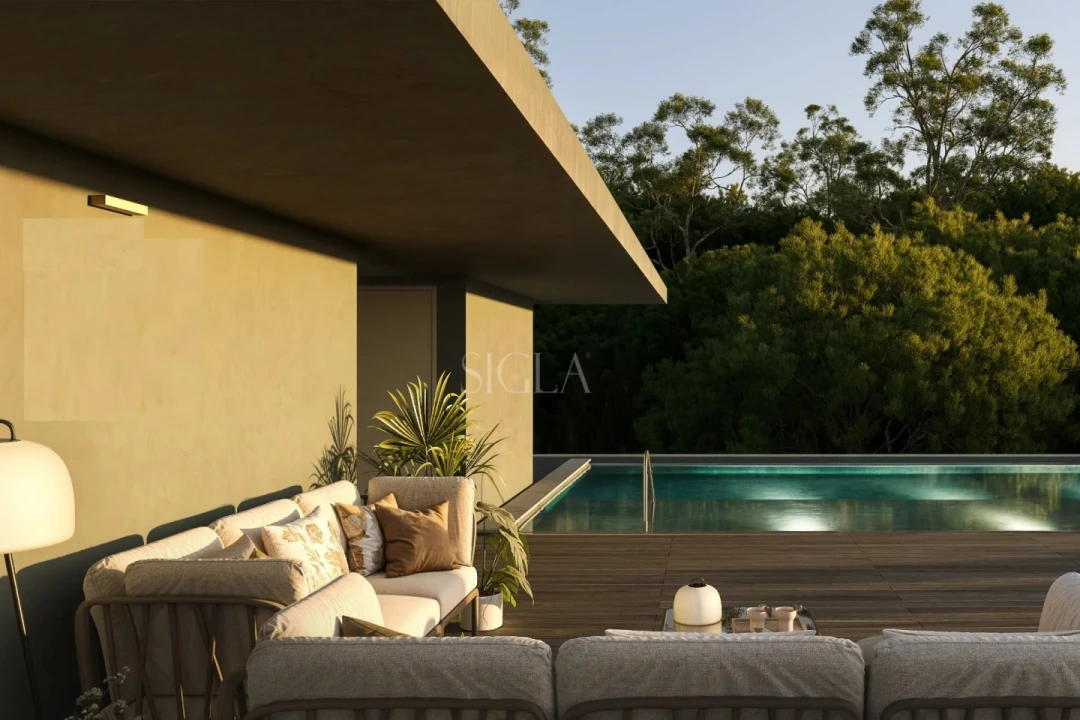 Apartamento T1 para Venda em Mafamude e Vilar do Paraíso Foto 2