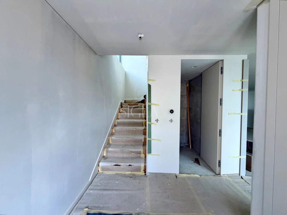 Moradia T3 para Venda em Canidelo Foto 6