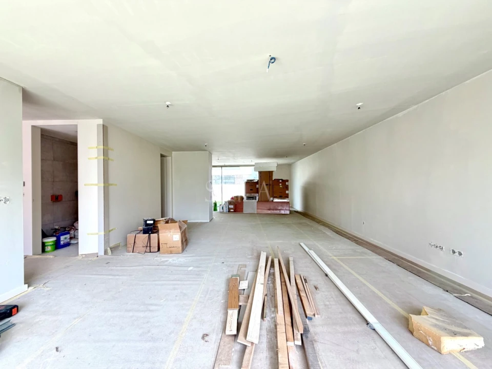 Moradia T3 para Venda em Canidelo Foto 9