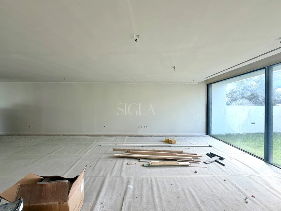 Moradia T3 para Venda em Canidelo Foto 10