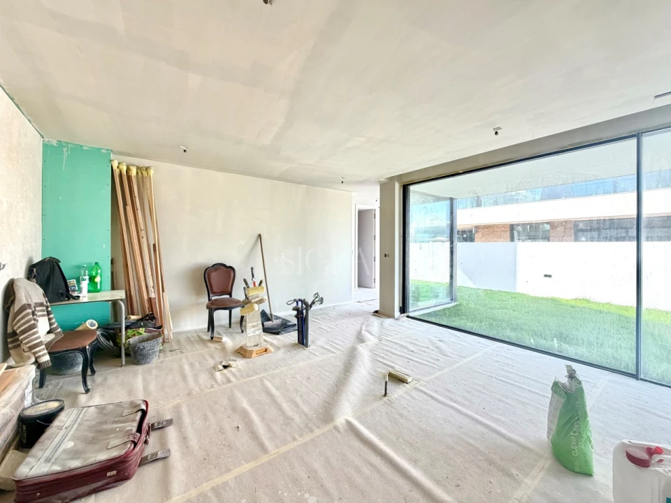 Moradia T3 para Venda em Canidelo Foto 11