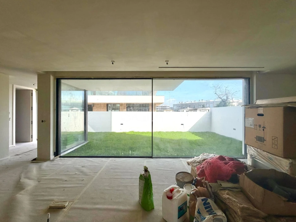 Moradia T3 para Venda em Canidelo Foto 13