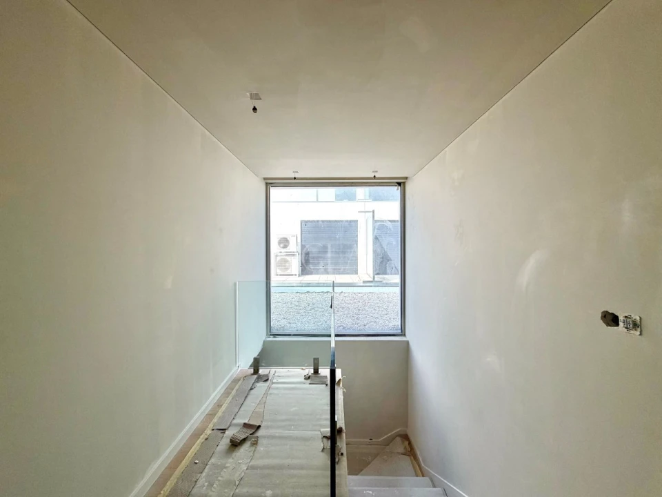 Moradia T3 para Venda em Canidelo Foto 16