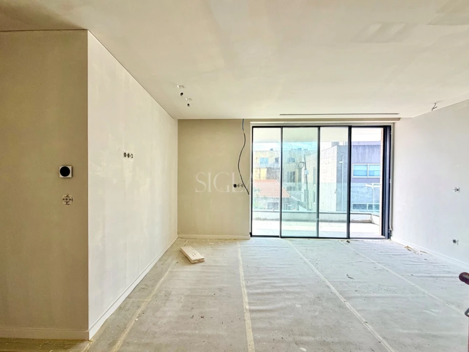 Moradia T3 para Venda em Canidelo Foto 18