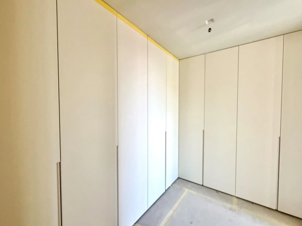 Moradia T3 para Venda em Canidelo Foto 20