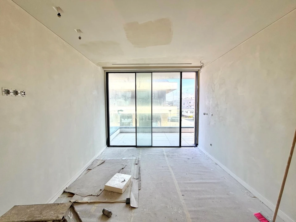 Moradia T3 para Venda em Canidelo Foto 22