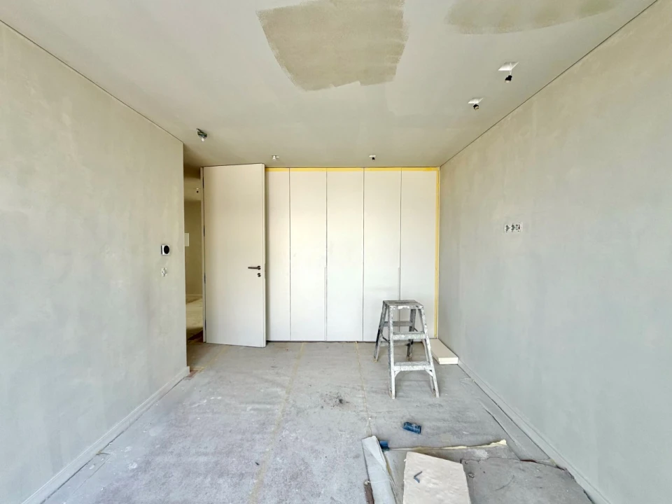 Moradia T3 para Venda em Canidelo Foto 23