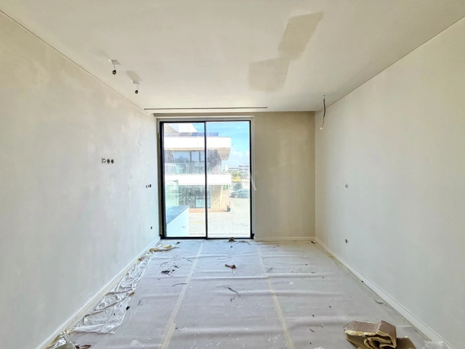 Moradia T3 para Venda em Canidelo Foto 24