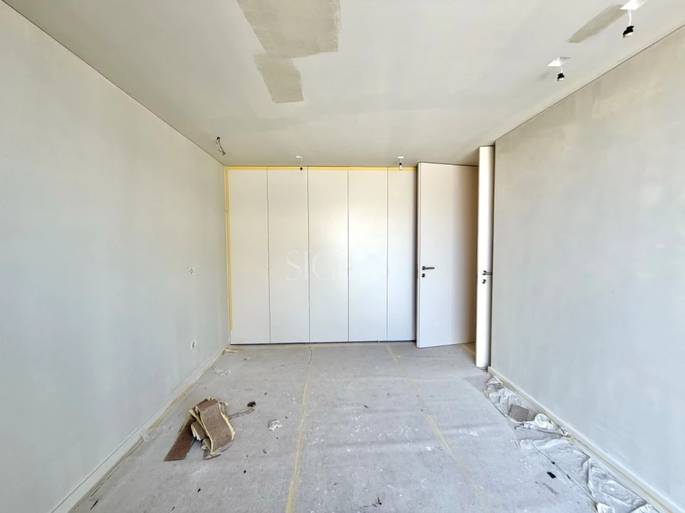 Moradia T3 para Venda em Canidelo Foto 25