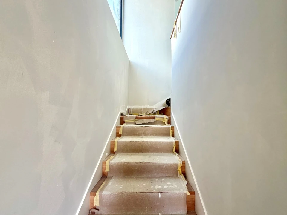 Moradia T3 para Venda em Canidelo Foto 27