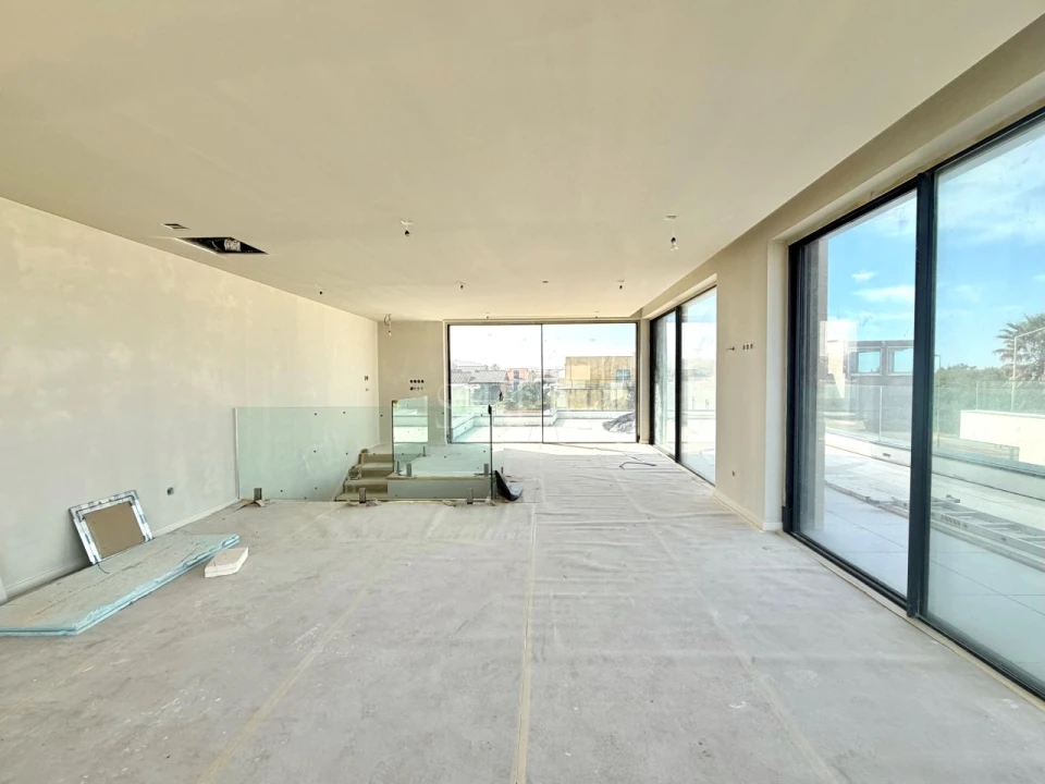 Moradia T3 para Venda em Canidelo Foto 29