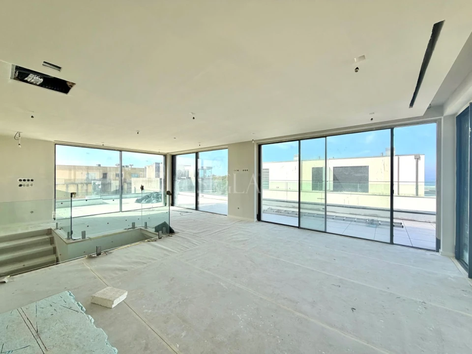 Moradia T3 para Venda em Canidelo Foto 30