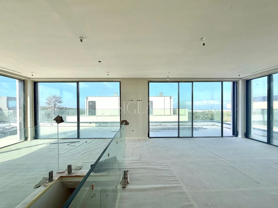 Moradia T3 para Venda em Canidelo Foto 31