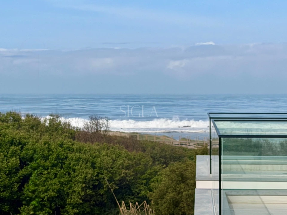 Moradia T3 para Venda em Canidelo Foto 34