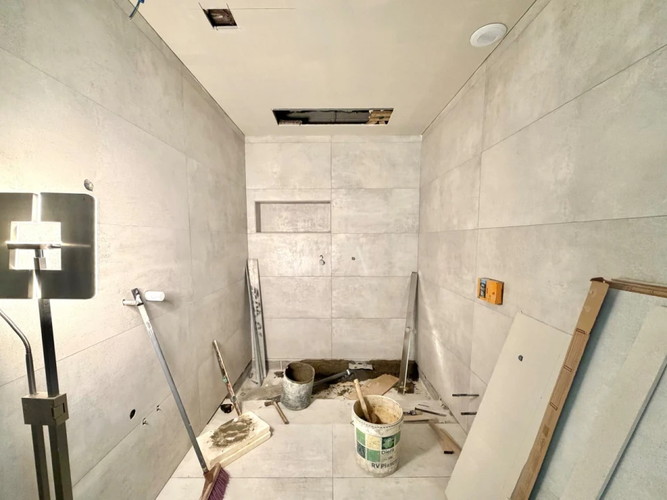 Moradia T3 para Venda em Canidelo Foto 37