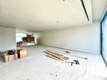 Moradia T3 para Venda em Canidelo