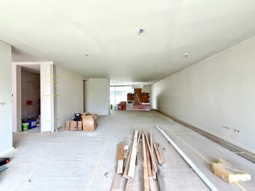 Moradia T3 para Venda em Canidelo