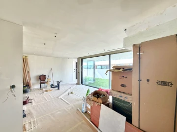 Moradia T3 para Venda em Canidelo