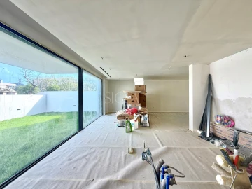 Moradia T3 para Venda em Canidelo