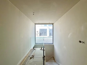 Moradia T3 para Venda em Canidelo