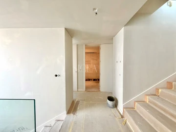 Moradia T3 para Venda em Canidelo