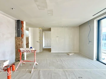 Moradia T3 para Venda em Canidelo