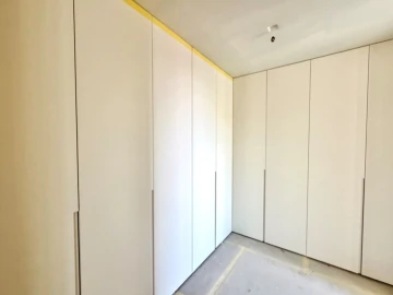 Moradia T3 para Venda em Canidelo
